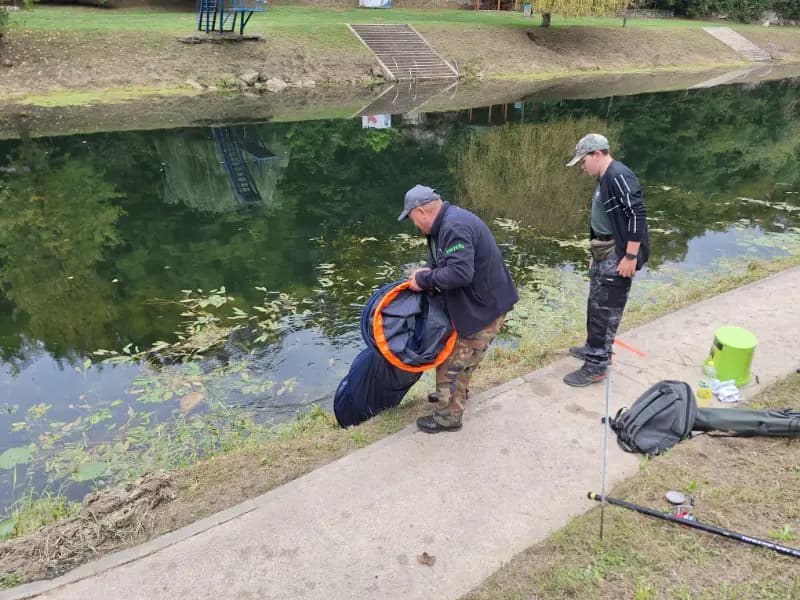 Društveno natjecanje 2025